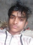 Suraj Chauhan, 18 лет, Ludhiana