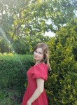 Светлана - Курск