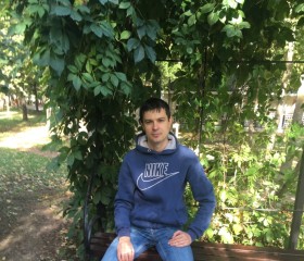 Алексей, 38 лет, Чертково
