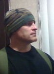 Константин, 41 год, Волгоград
