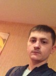 Виталий, 28 лет, Омск