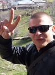 Олег, 42 года, Toshkent