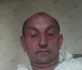 Армен, 53 года, Արմավիր
