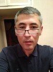 Александр, 22 года, Toshkent