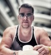 Дмитрий