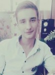 Isa, 26 лет, Bitlis
