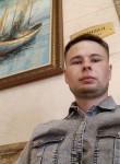 Иван, 32 года, Астана