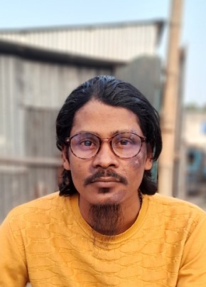Mohin, 27, বাংলাদেশ, ঢাকা