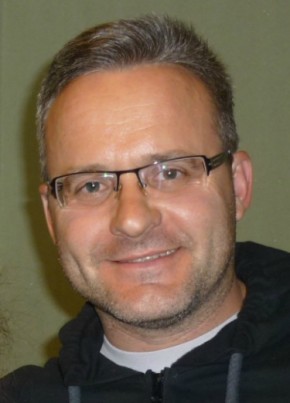 Vitaliy, 52, Russia, Volgograd