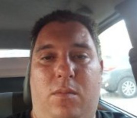 Giùseppe, 41, Carini