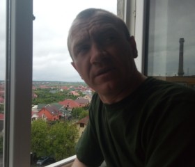 Юрій, 41 год, Ужгород