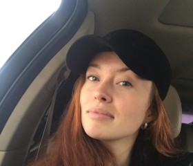 Olga, 37 лет, Москва