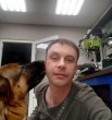Максим