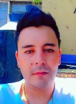 Cris, 37, Guadalajara