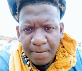 Rodolphe, 33 года, Port Louis