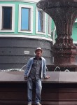 Aleksey, 41  , Novosibirsk