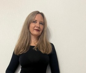 Darya, 43, Yekaterinburg