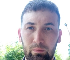 Aleksandr, 34, Irkutsk