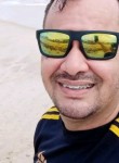 Leandro dá siuva, 38 лет, Cachoeiro de Itapemirim