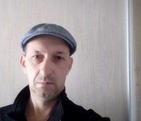 Andrey, 54 года, Новосибирск