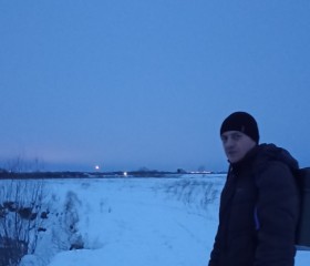 Виктор, 45 лет, Сосновоборск (Красноярский край)