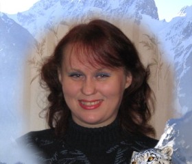 Natalya, 49, Voronezh