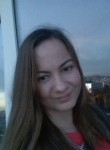 Svetlana K, 29 лет, Москва