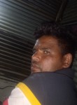 Rajkumar, 21 год, Pune