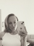 Masha, 37, Helsinki