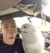 Андрей