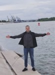 Виктор, 26 лет, Дальнереченск