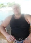Сергей Ю, 36 лет, Щигры