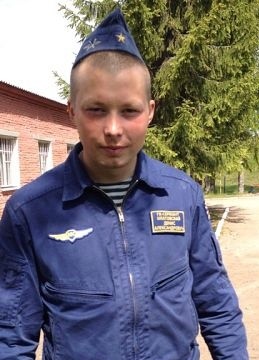 Денис, 31, Россия, Людиново