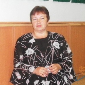 Ирина, 62, Россия, Орёл