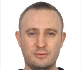 Danil, 39, Balqash