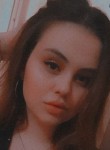 Polya, 22, Uzhur