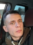 Герман Шинкевич, 33 года, Санкт-Петербург