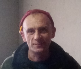 Денис, 41 год, Белоярск