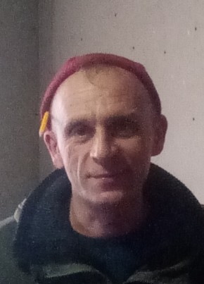 Денис, 41, Россия, Белоярск