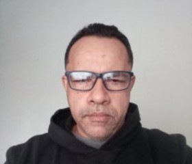 José humberto, 54 года, Murici