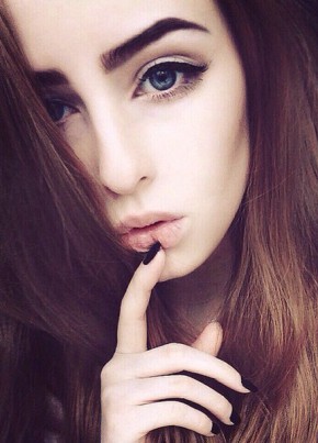 Диана, 25, Россия, Владивосток