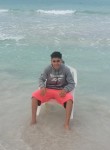 Yahya, 18  , Sohag