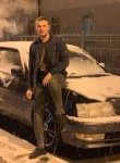 Андрей, 33 года, Уссурийск
