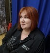 Оксана