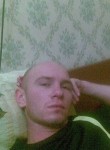 Александр, 41 год, Сальск