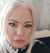 Нонна