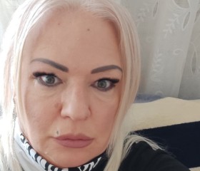 Нонна, 49 лет, Нальчик