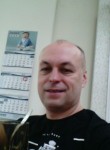 Алексей  , 47 лет, Ижевск
