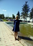 Анна, 39 лет, Tiraspolul Nou