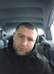 Andrei, 28  , Timisoara